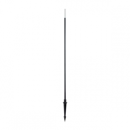 Ландшафтный светодиодный светильник Arlight KT-Canna-L1000-1W Warm3000 034163