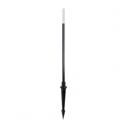 Ландшафтный светодиодный светильник Arlight KT-Canna-L500-1W Warm3000 034161