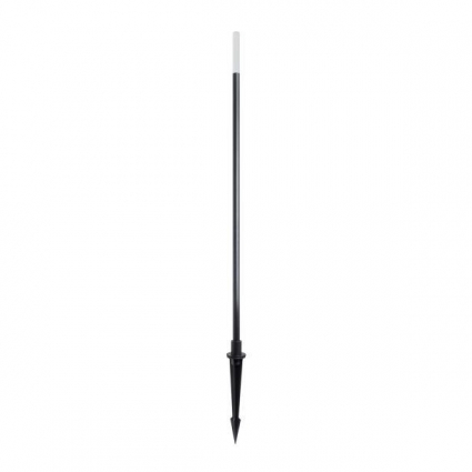 Ландшафтный светодиодный светильник Arlight KT-Canna-L750-1W Warm3000 034162