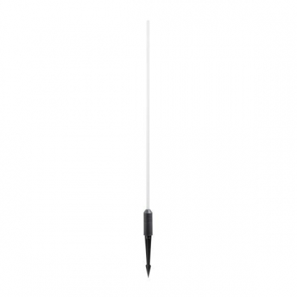 Ландшафтный светодиодный светильник Arlight KT-Champagne-L1000-3W Warm3000 034167