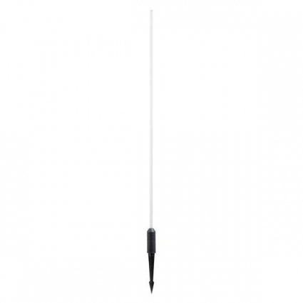 Ландшафтный светодиодный светильник Arlight KT-Champagne-L1200-3W Warm3000 034168