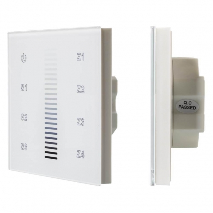 Диммер Arlight SR-2300TS-IN White 019444
