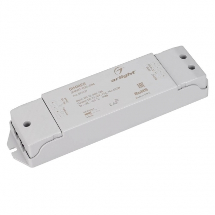 Диммер Arlight Smart-D32-Dim 027137