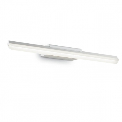 Подсветка для картин Ideal Lux Riflesso Ap D42 Bianco 142296