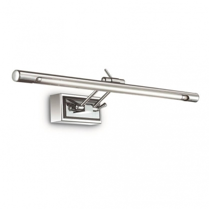 Подсветка для картин Ideal Lux Mirror-51 Ap 143859