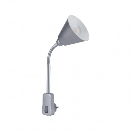Спот Paulmann Junus 95429