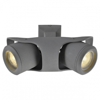 Спот Lussole Loft GRLSP-9939