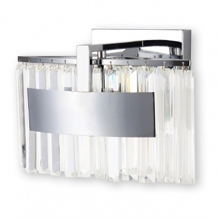 Бра Ambrella light Traditional TR5094