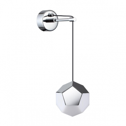 Бра Odeon Light Bingo 4304/7WL