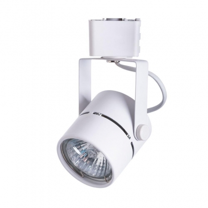 Потолочный светильник Arte Lamp A1311PL-1WH