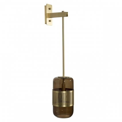 Бра Loft IT Fairytree 10098W