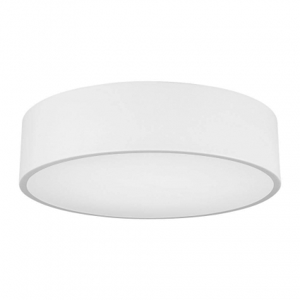 Потолочный светодиодный светильник Arlight SP-Tor-Pill-R400-25W Warm3000 022103(1)