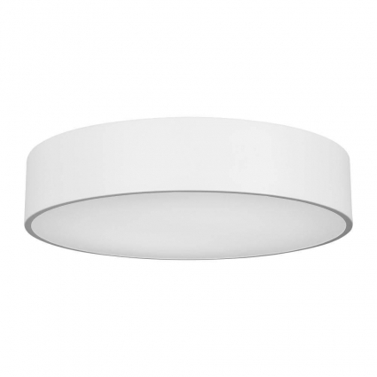 Потолочный светодиодный светильник Arlight SP-Tor-Pill-R500-35W Day4000 022107(1)