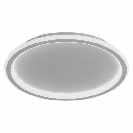 Потолочный светодиодный светильник Feron Ring AL5801 41559