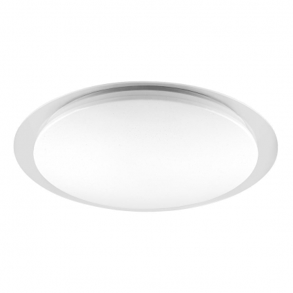 Потолочный светодиодный светильник Feron Starlight AL5001 41587
