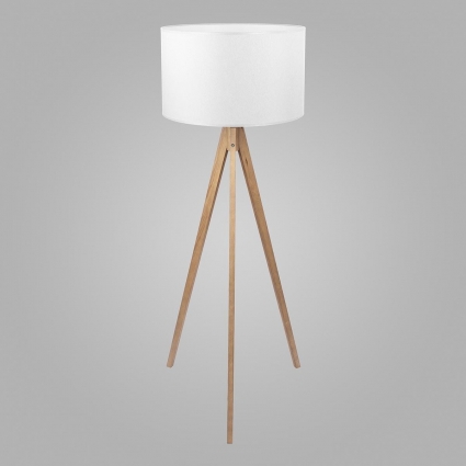 Торшер 055956 TK Lighting 5069 Treviso