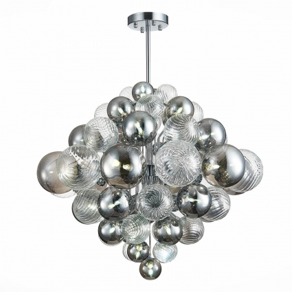 Подвесная люстра ST Luce Vinetto SL1124.103.29