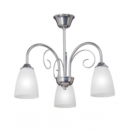 Потолочная люстра Vitaluce V3736-9/3PL