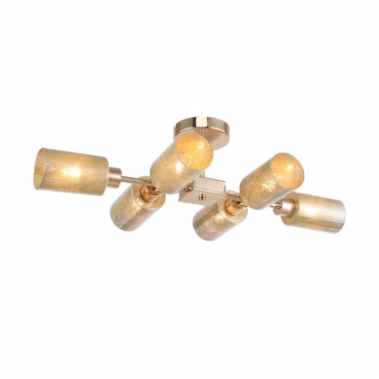 Потолочная люстра Rivoli Katarine 3098-306 Б0050847