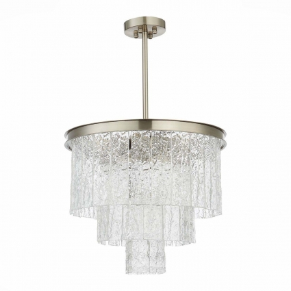 Подвесная люстра ST Luce Corsia SL1230.102.06