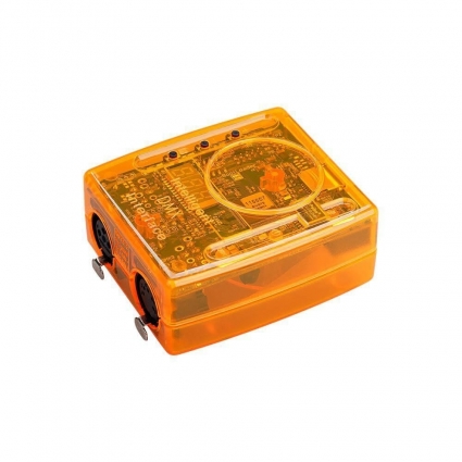 Контроллер Arlight Sunlite Suite2-FC Plus 022656