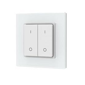 Панель управления Arlight Smart-P47-Dim-G-Suf 032984