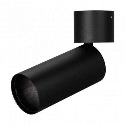 Корпус светильника Arlight SP-Polo-Surface-Flap-R65 024383