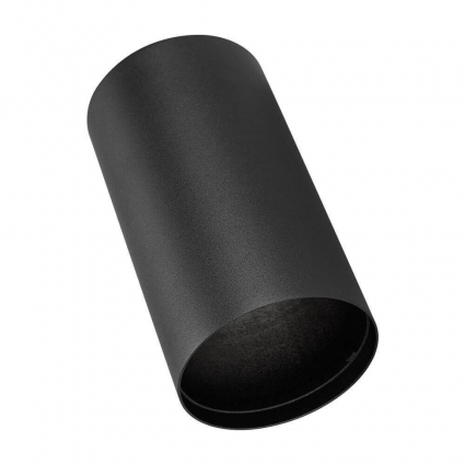 Корпус светильника Arlight SP-Polo-Surface-R85 024252