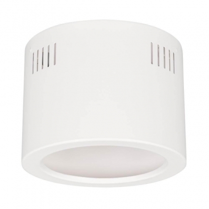 Корпус светильника Arlight SP-Legend-R230 027331