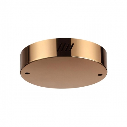 Основание для светильника Odeon Light Brizzi 3885/2LA