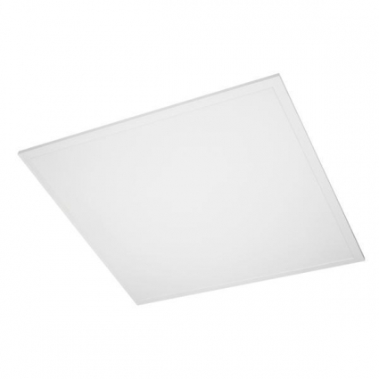 Встраиваемый светодиодный светильник Arlight DL-Titan-S600x600-40W Warm3000 030304(1)