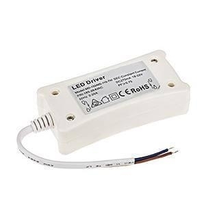 Драйвер Arlight MD120-6W 18-22V 6W IP20 0,26A 019078