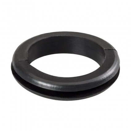 Набор сальников Arlight Klus-Protect-24x1.6 020923