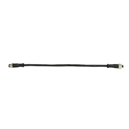 Коннектор Arlight Neo-Tail-R15-2000-Con-MF 028119