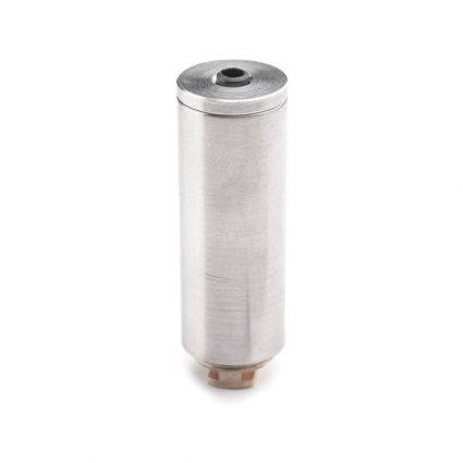 Втулка подвеса Arlight Push-Pret-ZM 025953