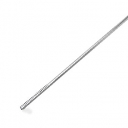 Кронштейн Arlight ARM-K0-3-1000 025216