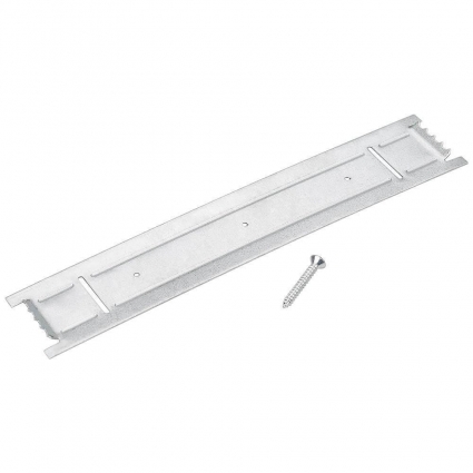 Пластина монтажная Arlight Alu-Power-RW116F 020700