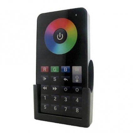 Держатель для пульта Arlight SR-2818 016404