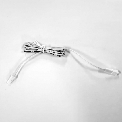Коннектор Arlight Starline ARL-L12000-X2-F-M 031589