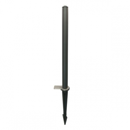 Кронштейн Arlight ALT-Pole-Spike-500 032538