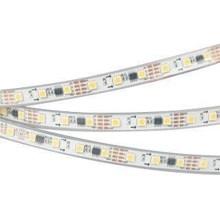 Светодиодная лента Arlight 13,2W/m 60LED/m 5060SMD теплый белый 5M 027170(1)
