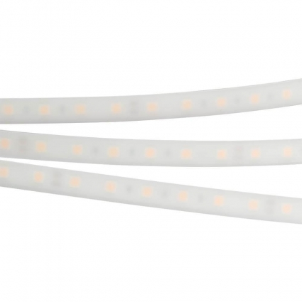 Светодиодная лента Arlight 14,4W/m 60LED/m 5060SMD теплый белый 5M 016171