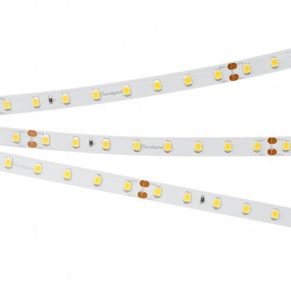 Светодиодная лента Arlight 6W/m 80LED/m 2835SMD белый 50M 024522