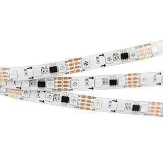 Светодиодная лента Arlight 13,2W/m 60LED/m 5060SMD RGB 5M 021874(1)