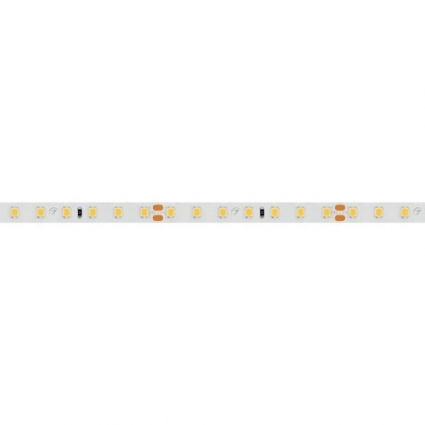 Светодиодная лента Arlight 10W/m 98LED/m 2835SMD дневной белый 5M 019914(2)