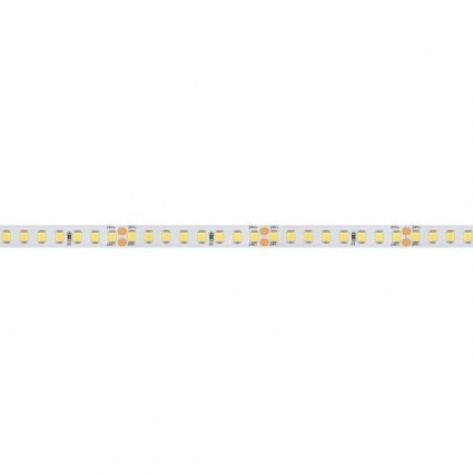 Светодиодная лента Arlight 12W/m 160LED/m 2835SMD дневной белый 5M 024537(2)