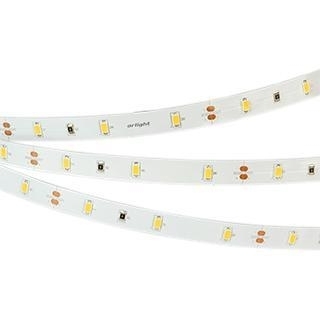 Светодиодная лента Arlight 12W/m 30LED/m 5630SMD дневной белый 5M 013855(2)