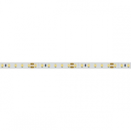 Светодиодная лента Arlight 14,4W/m 120LED/m 2835SMD дневной белый 5M 021410(2)