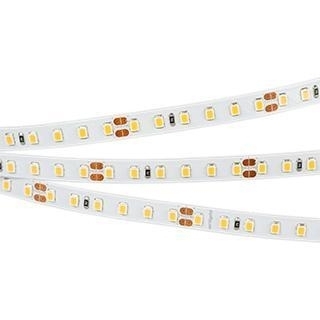 Светодиодная лента Arlight 14,4W/m 120LED/m 2835SMD дневной белый 5M 024971(2)