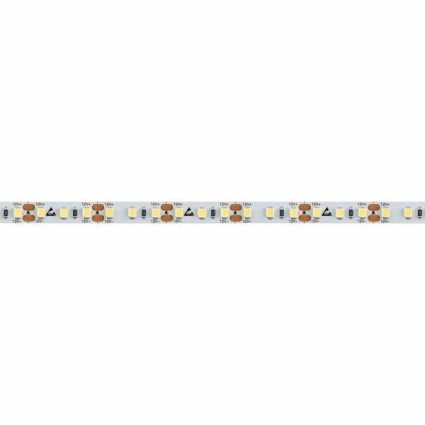 Светодиодная лента Arlight 14,4W/m 120LED/m 2835SMD теплый белый 5M 024340(2)